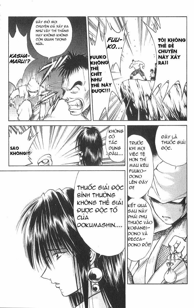 Chương 129 - Trang 8