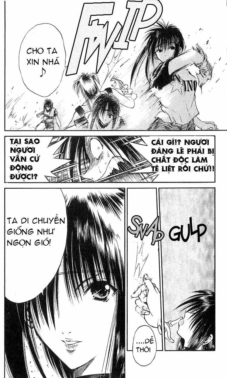 Chương 130 - Trang 3