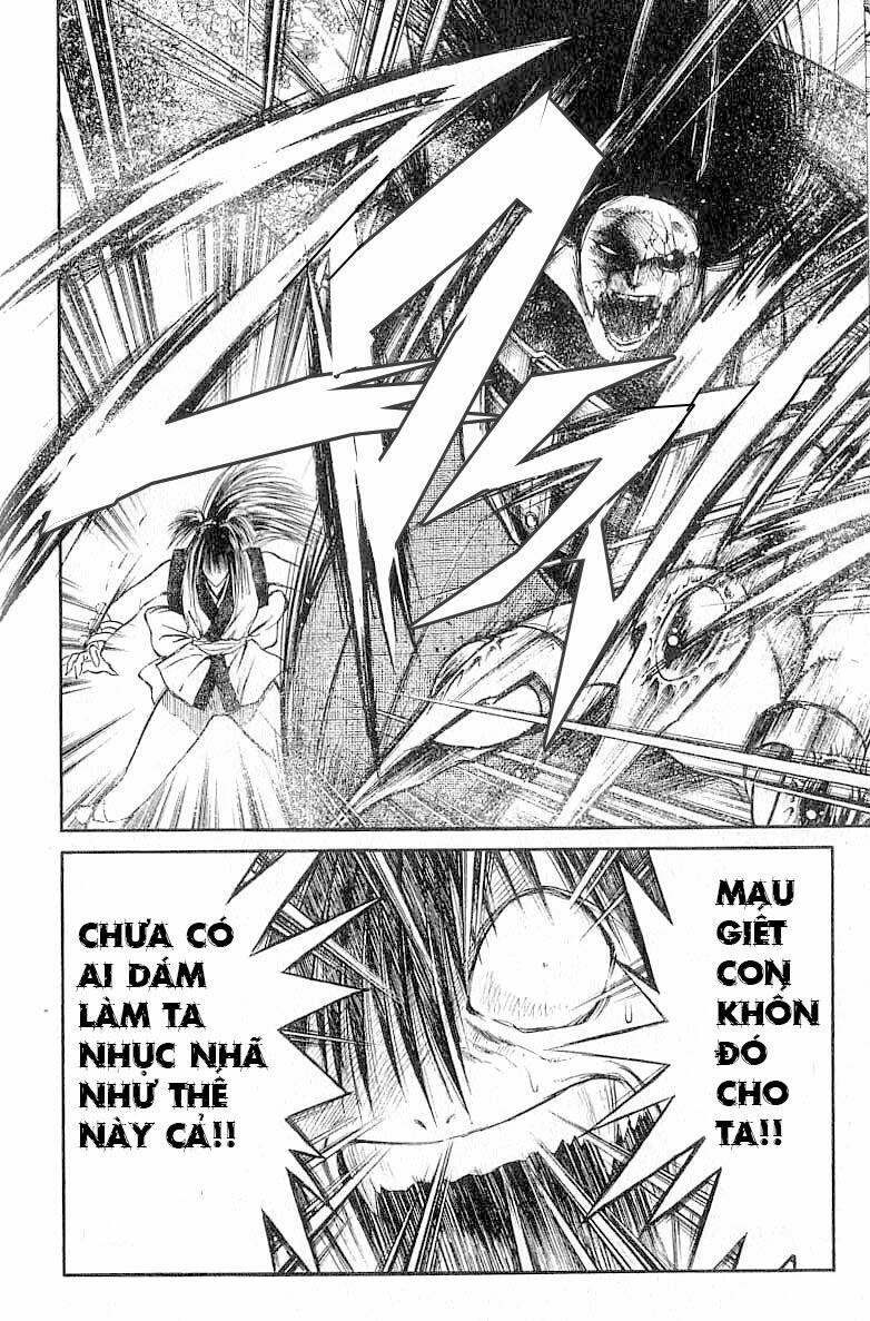 Chương 130 - Trang 7