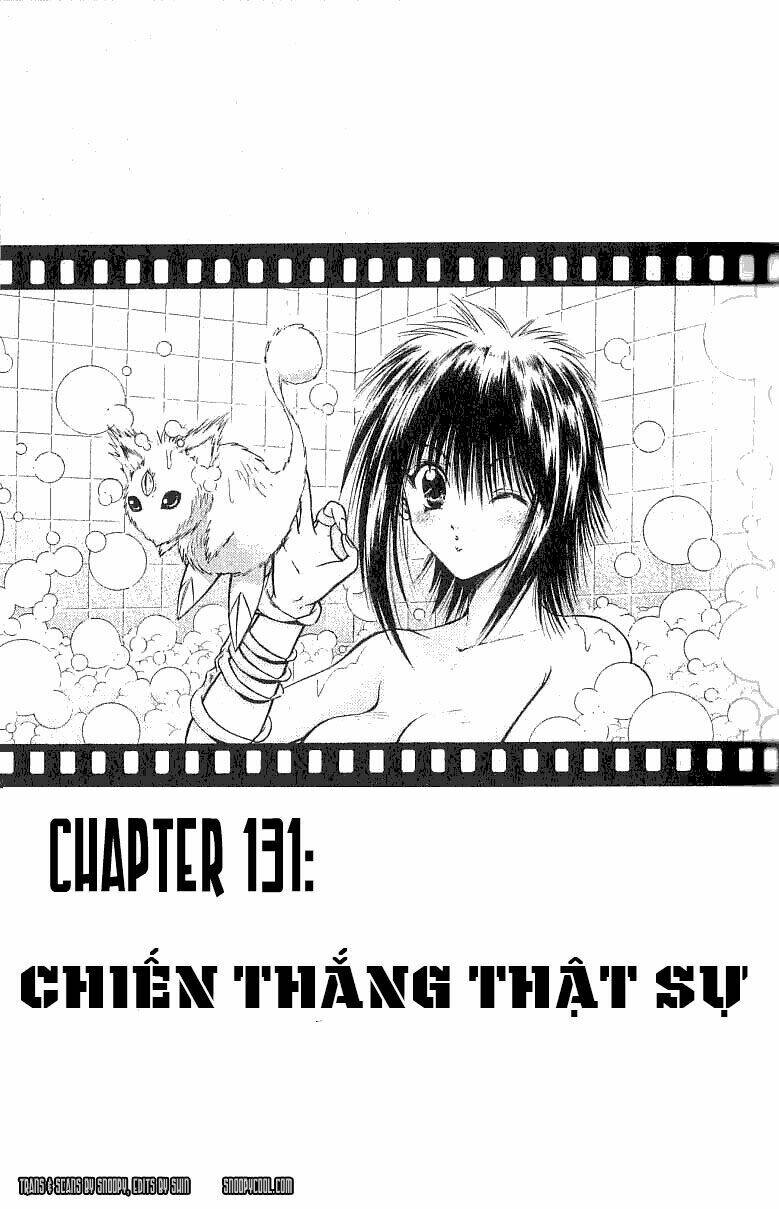 Chương 131 - Trang 2