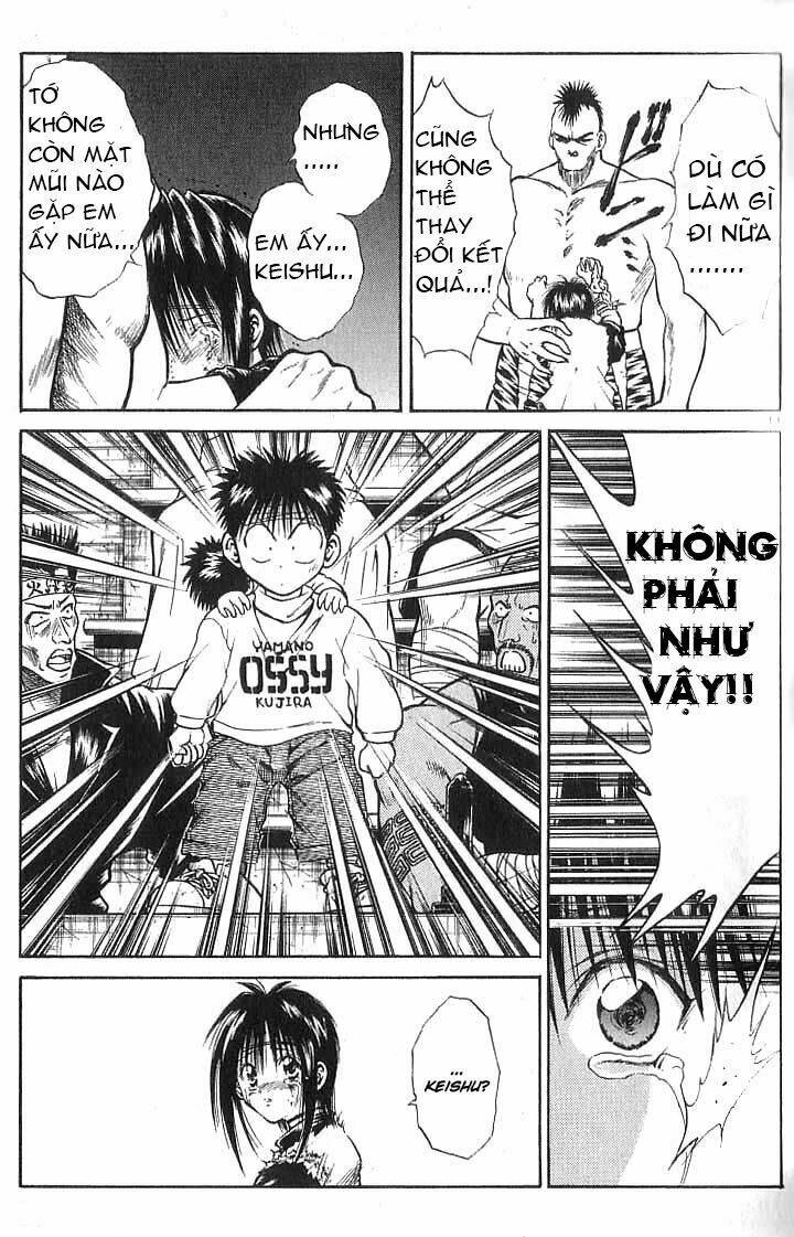Chương 131 - Trang 12