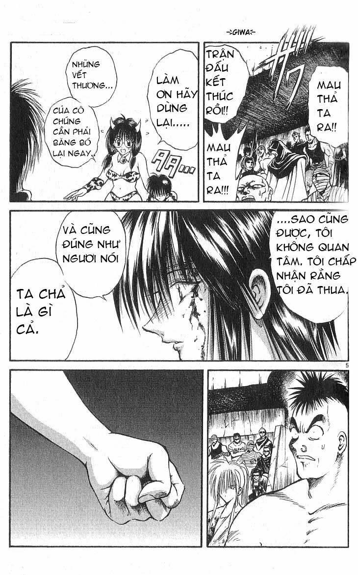 Chương 131 - Trang 6
