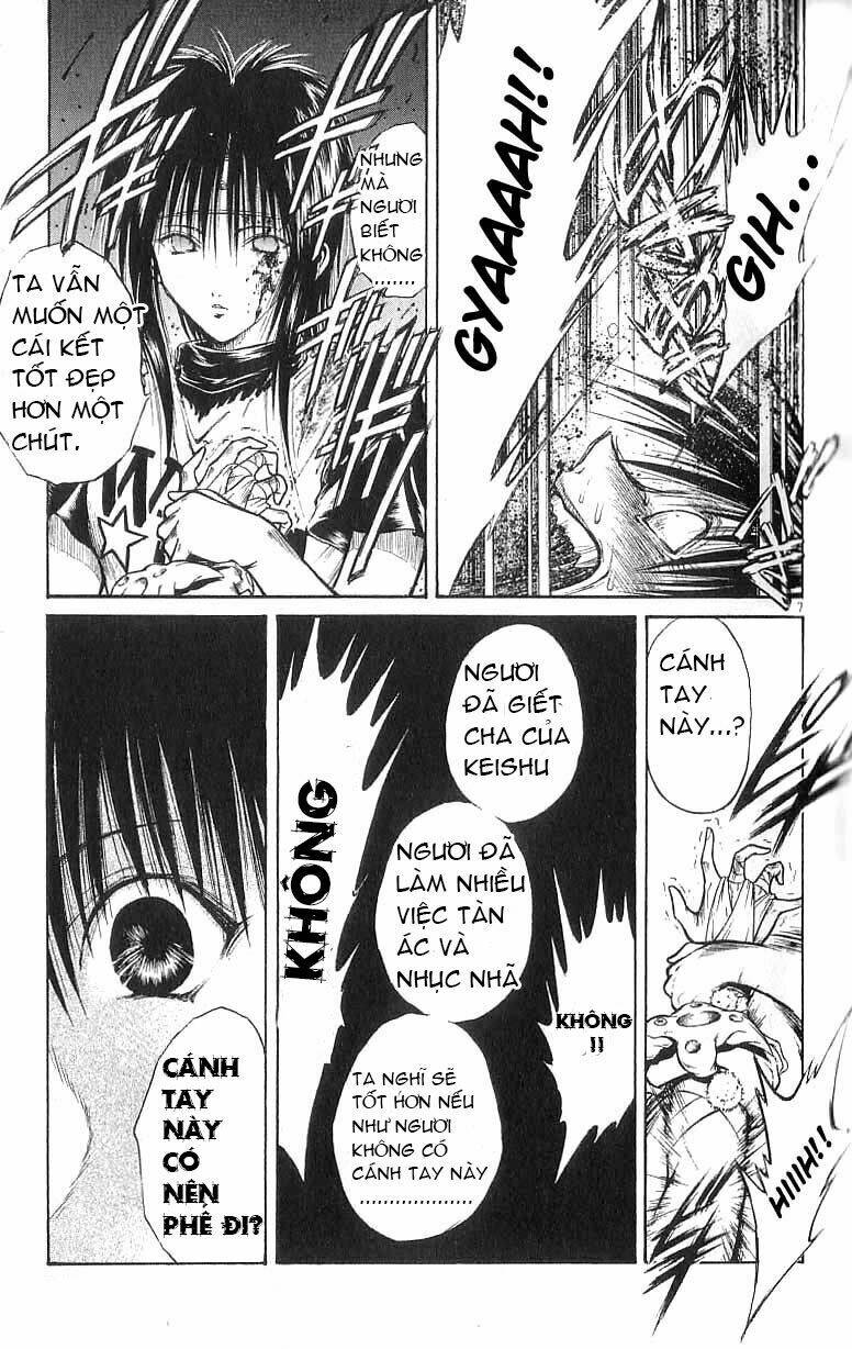 Chương 131 - Trang 8
