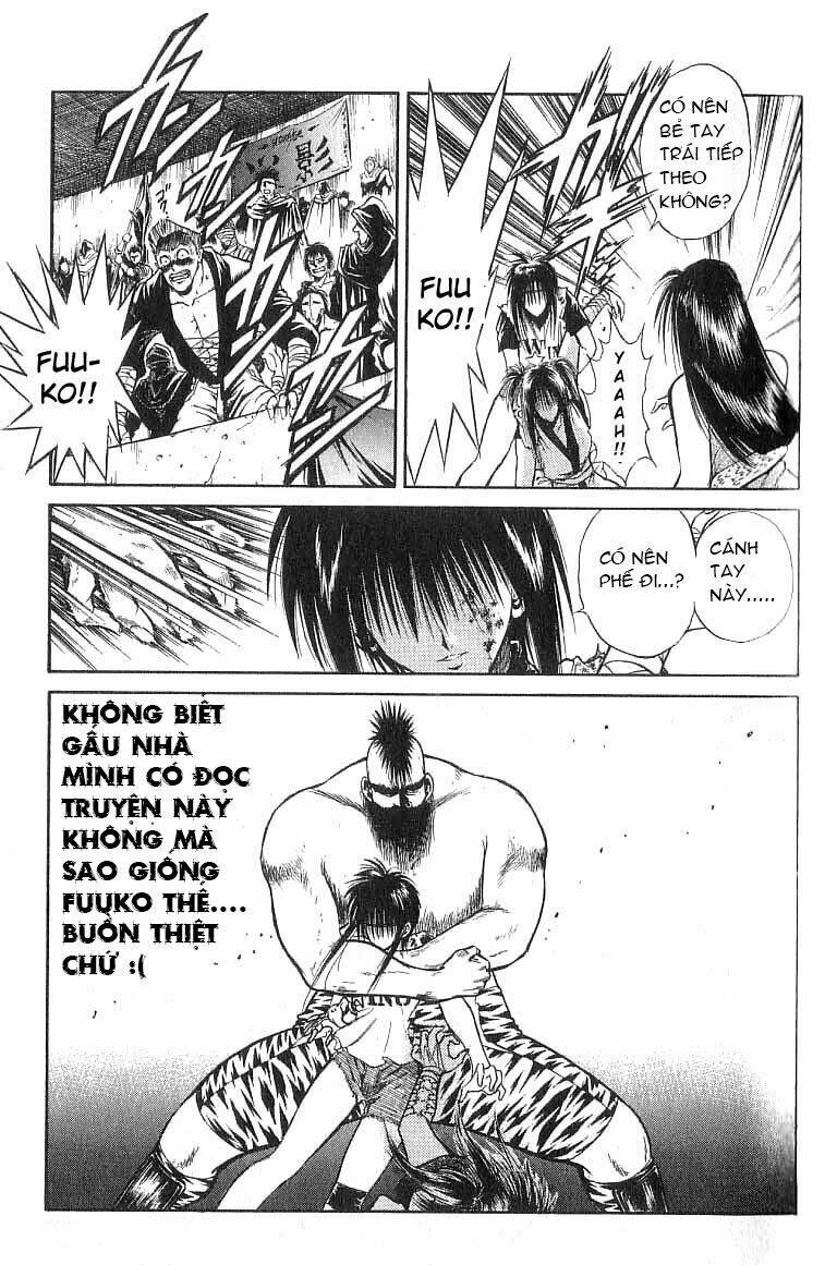 Chương 131 - Trang 10
