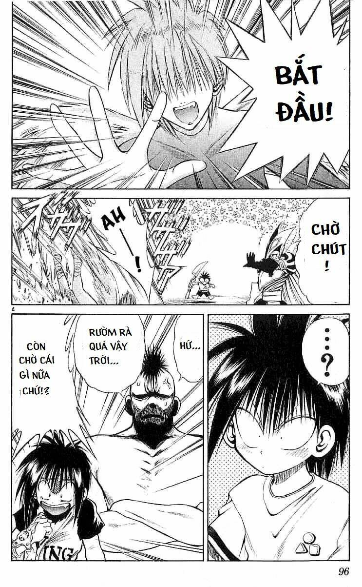 Chương 133 - Trang 4