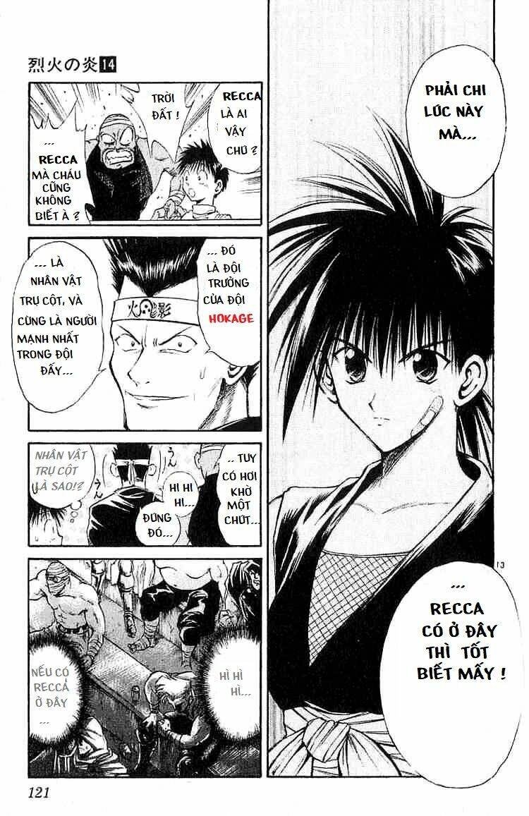 Chương 134 - Trang 12