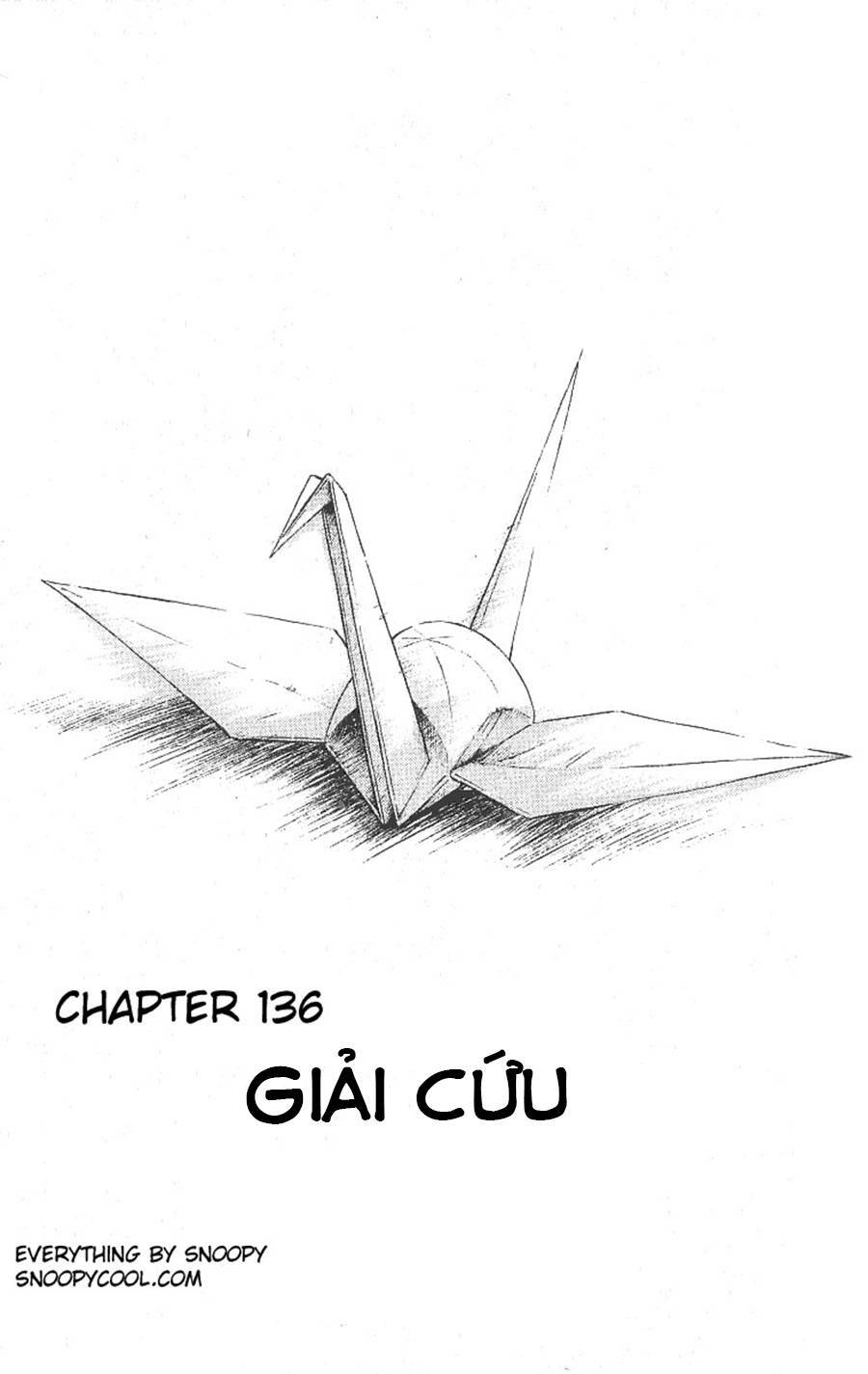 Chương 136 - Trang 1