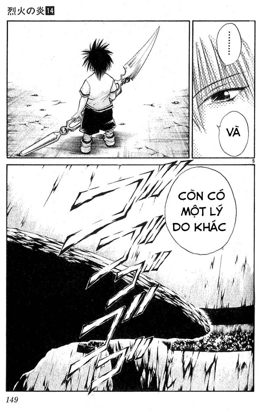 Chương 136 - Trang 5