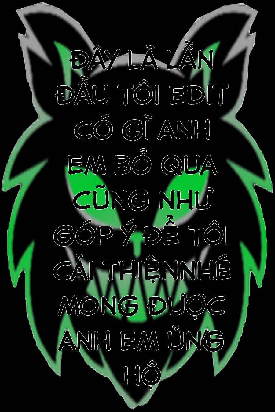 Chương 137 - Trang 18