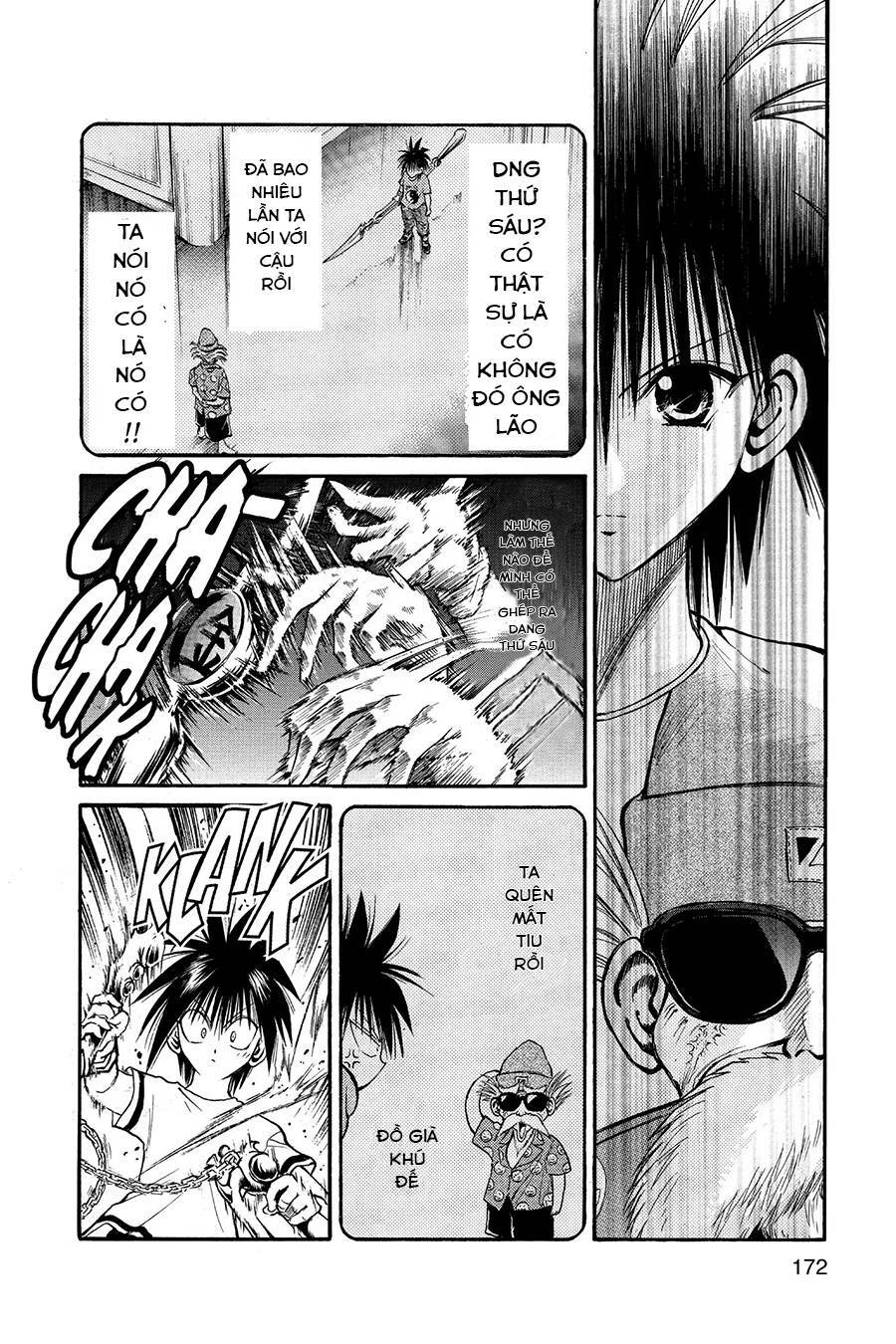 Chương 137 - Trang 10