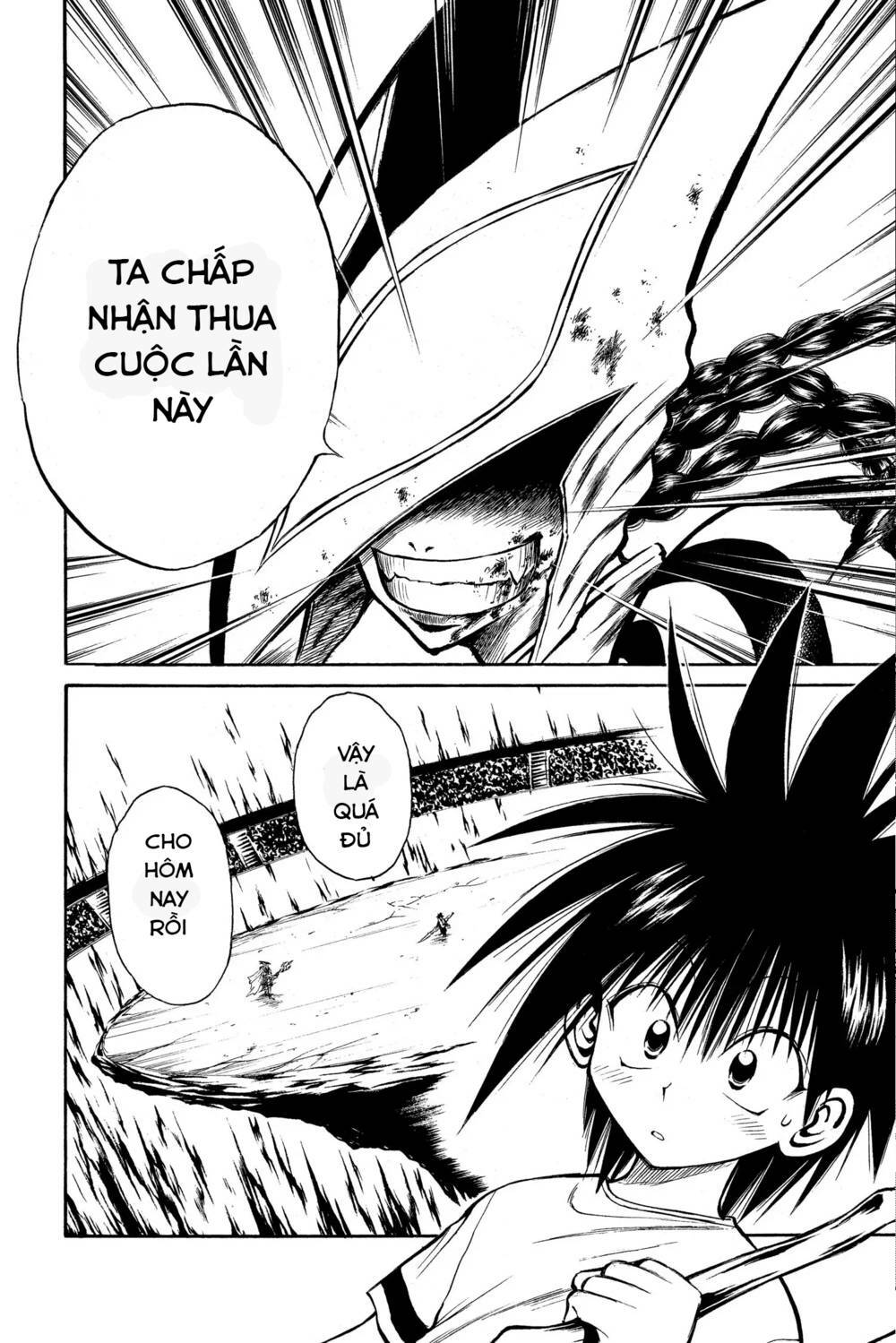 Chương 138 - Trang 12