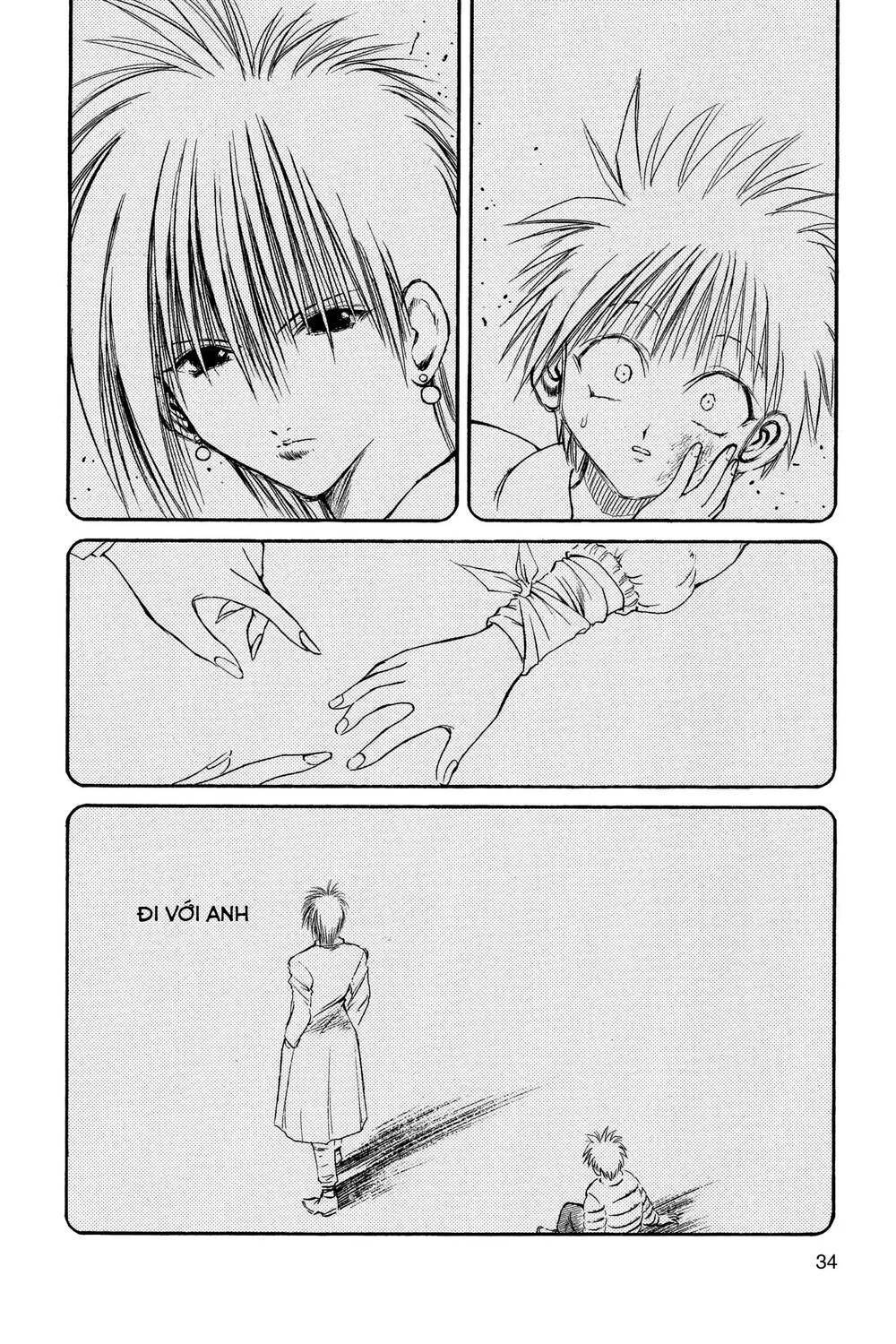 Chương 139 - Trang 12