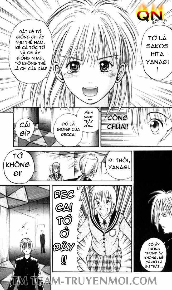 Chương 14 - Trang 17