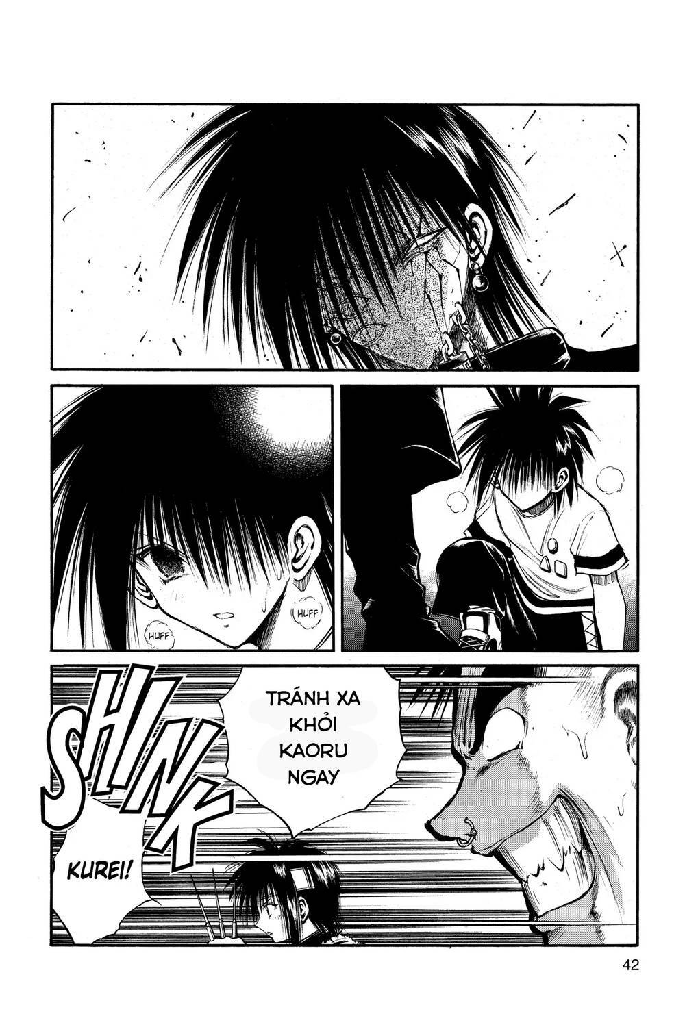 Chương 140 - Trang 2
