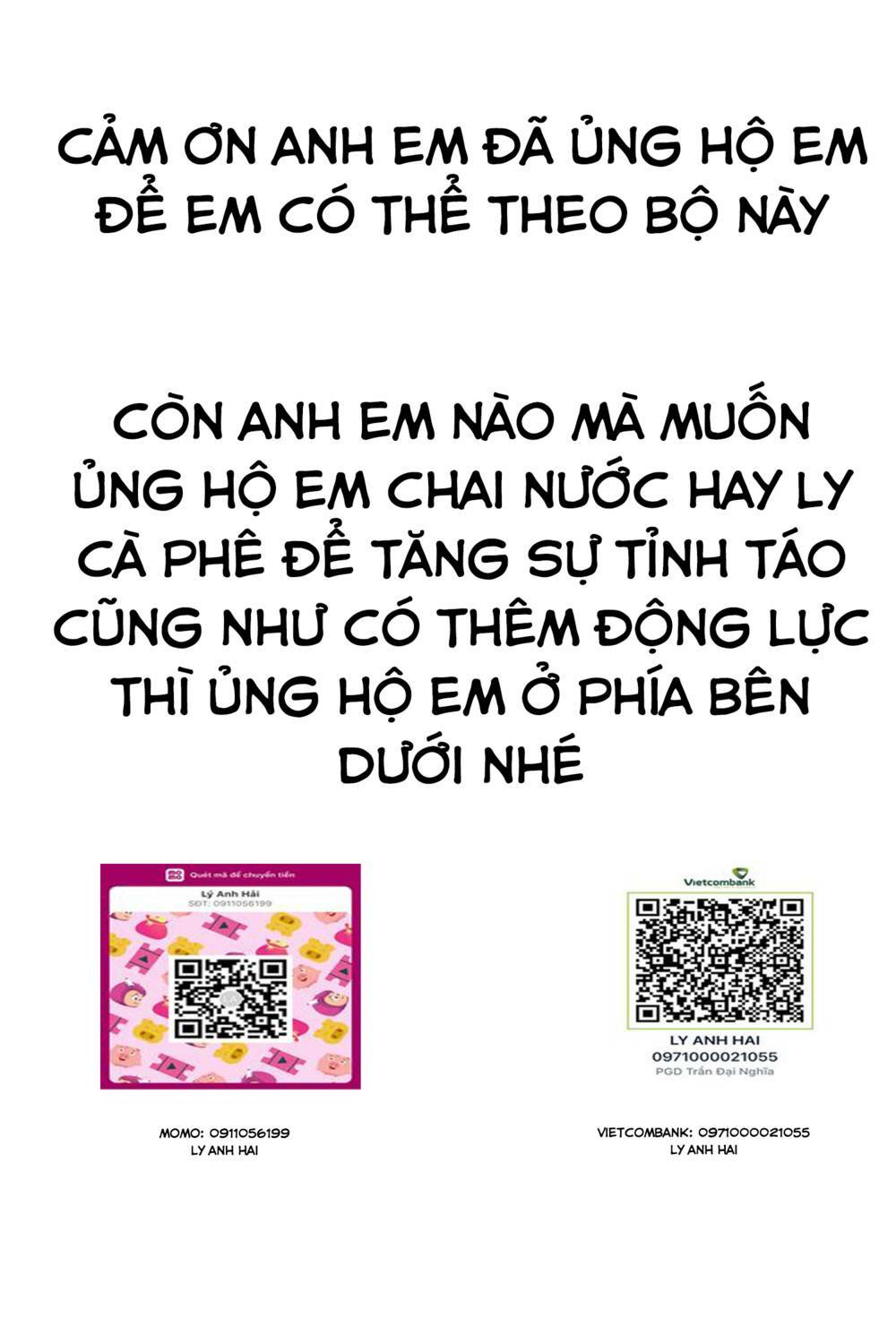 Chương 141 - Trang 18