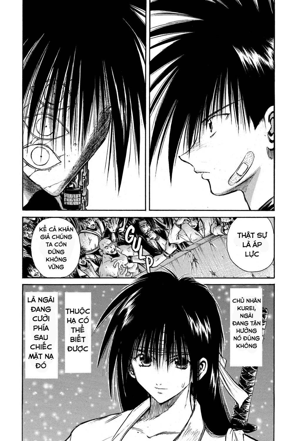 Chương 142 - Trang 5