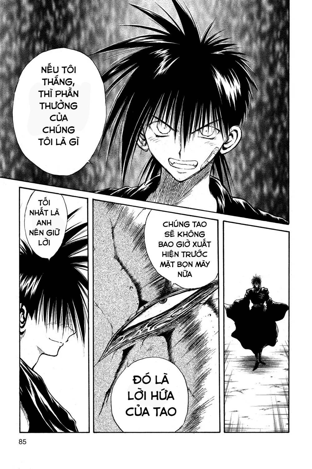 Chương 142 - Trang 8