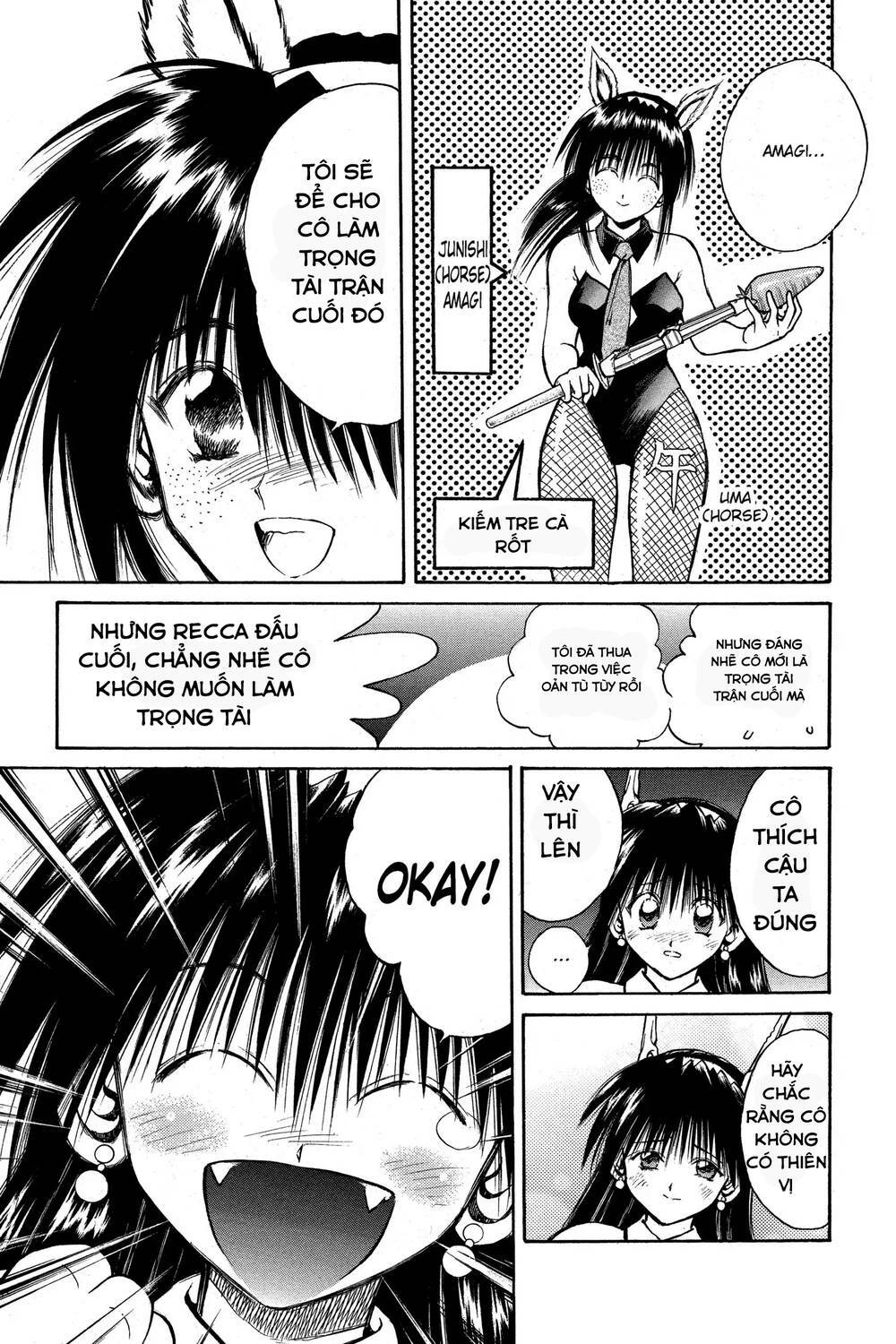 Chương 142 - Trang 10