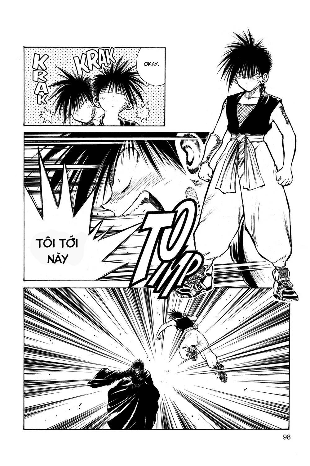 Chương 143 - Trang 4