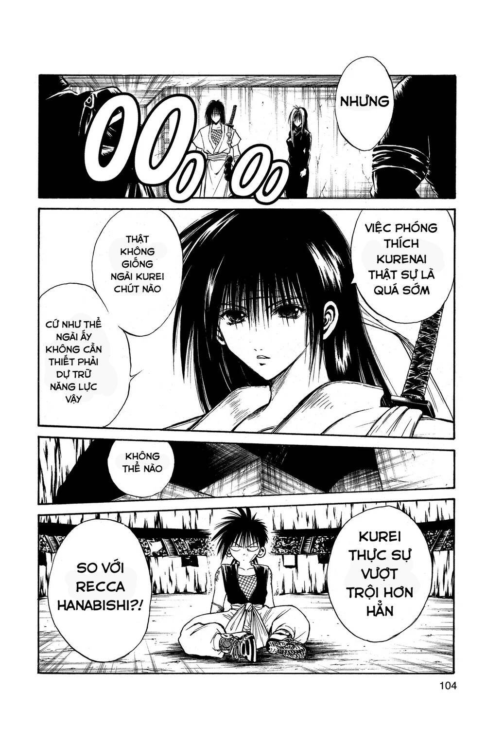 Chương 143 - Trang 10