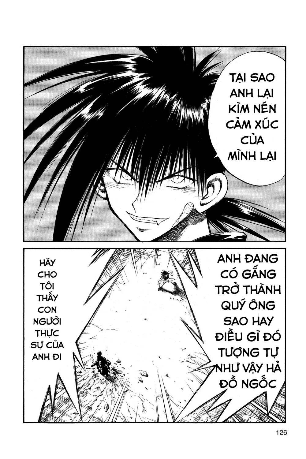 Chương 144 - Trang 14