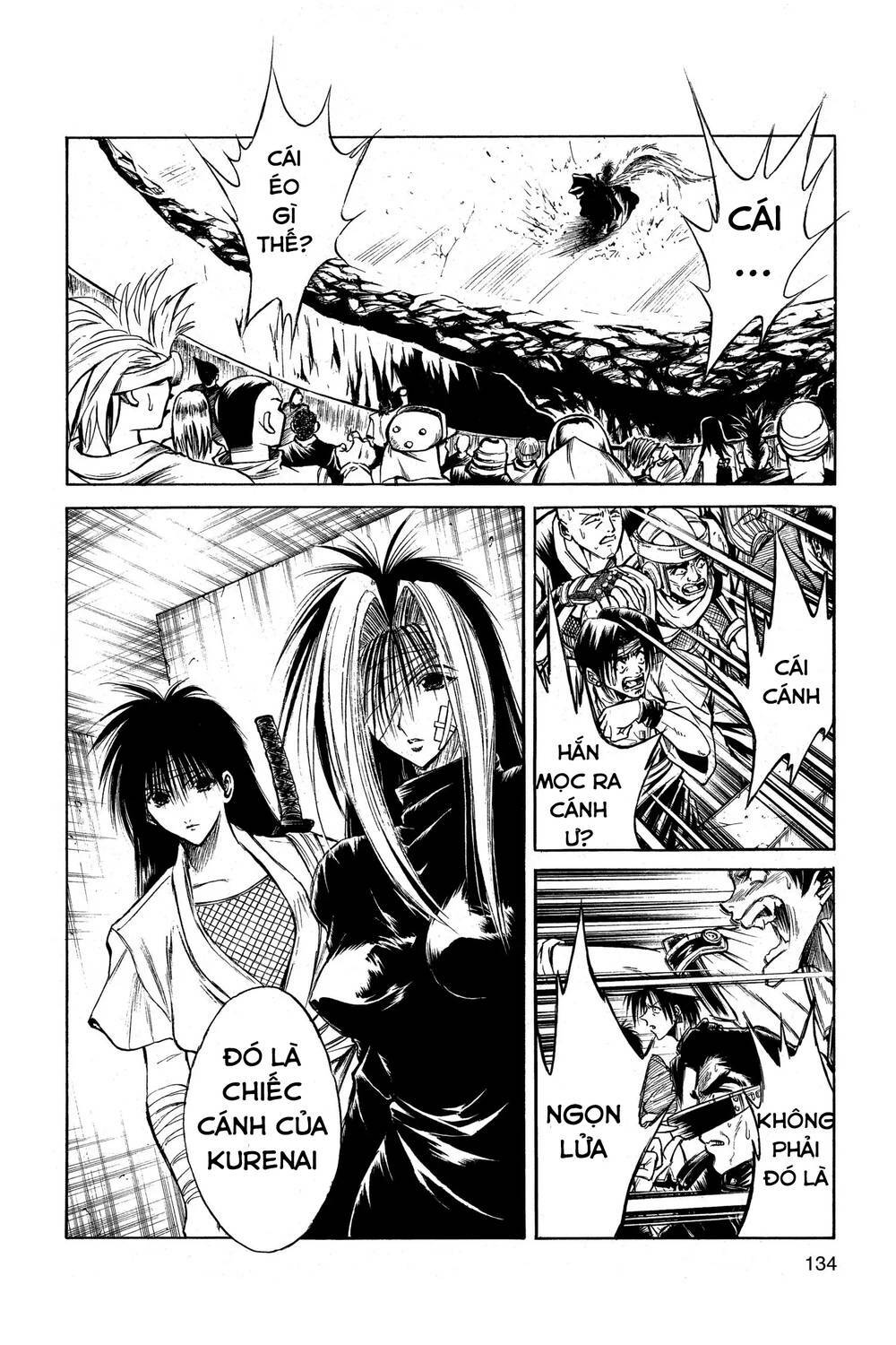 Chương 145 - Trang 5