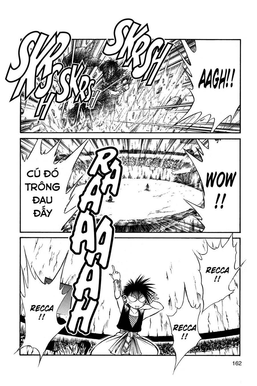 Chương 146 - Trang 12