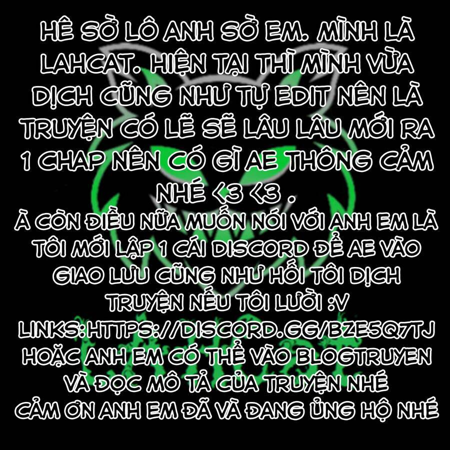 Chương 146 - Trang 18