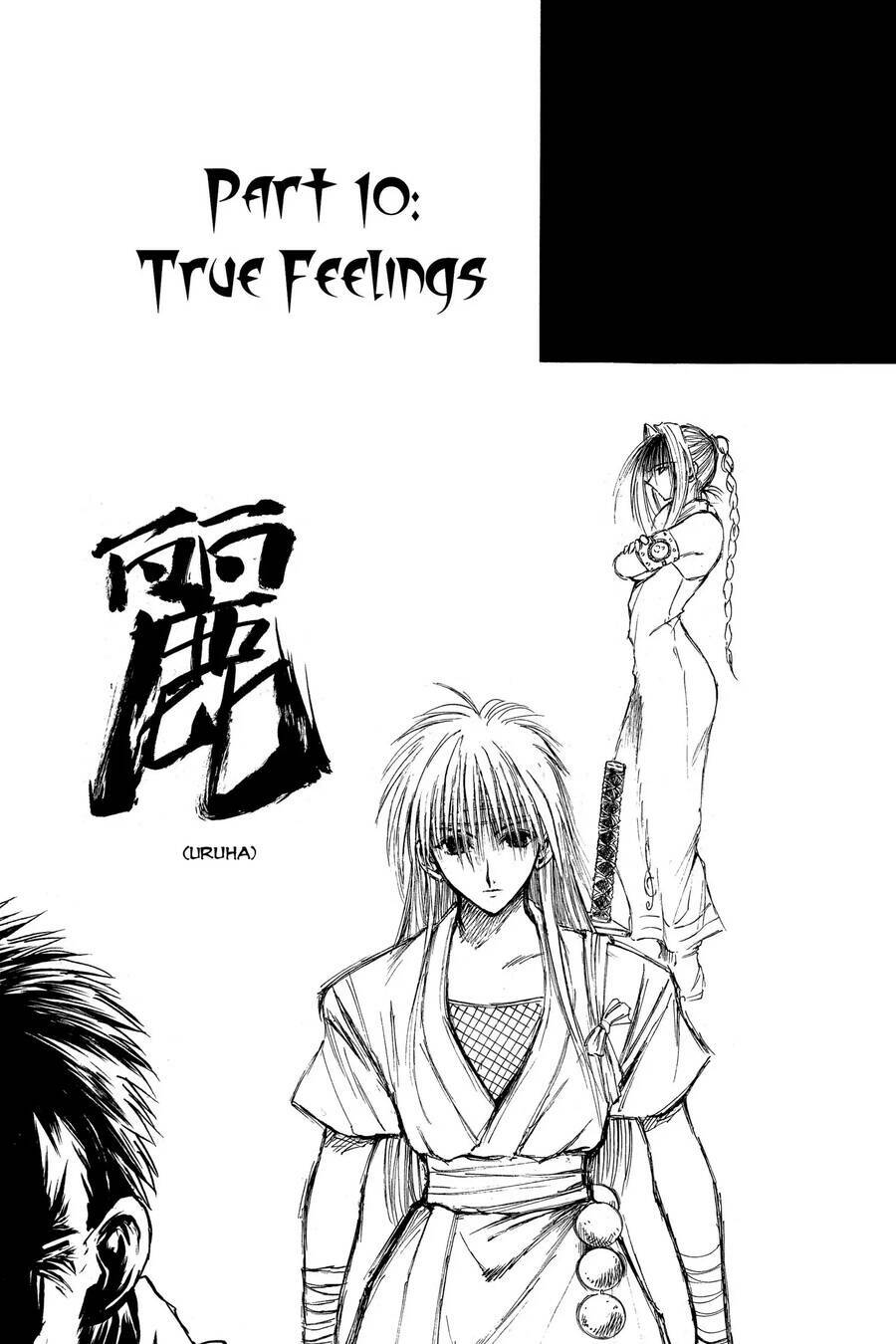 Chương 147 - Trang 1