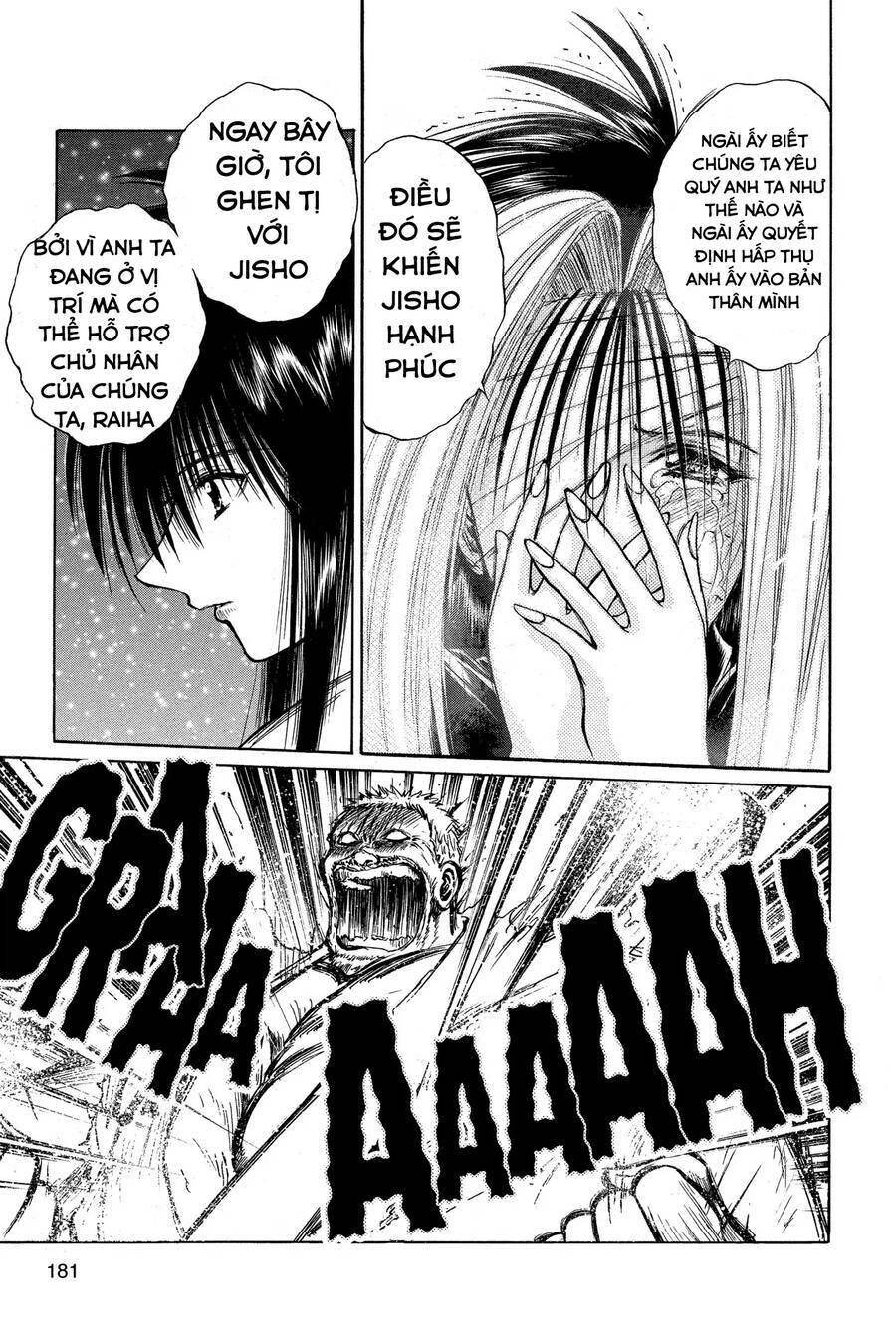 Chương 147 - Trang 12