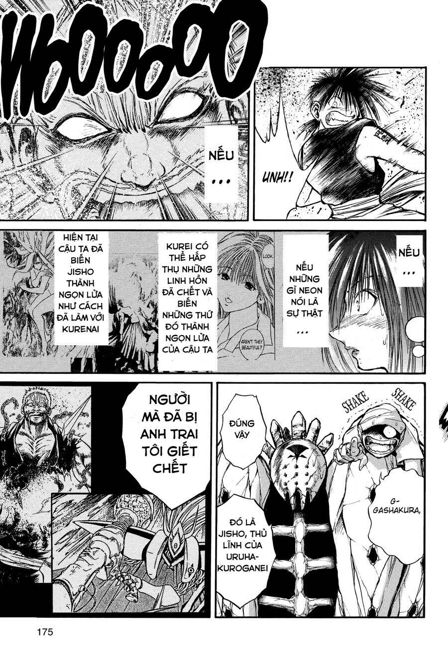 Chương 147 - Trang 6