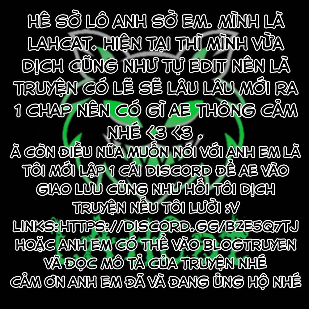 Chương 148 - Trang 2