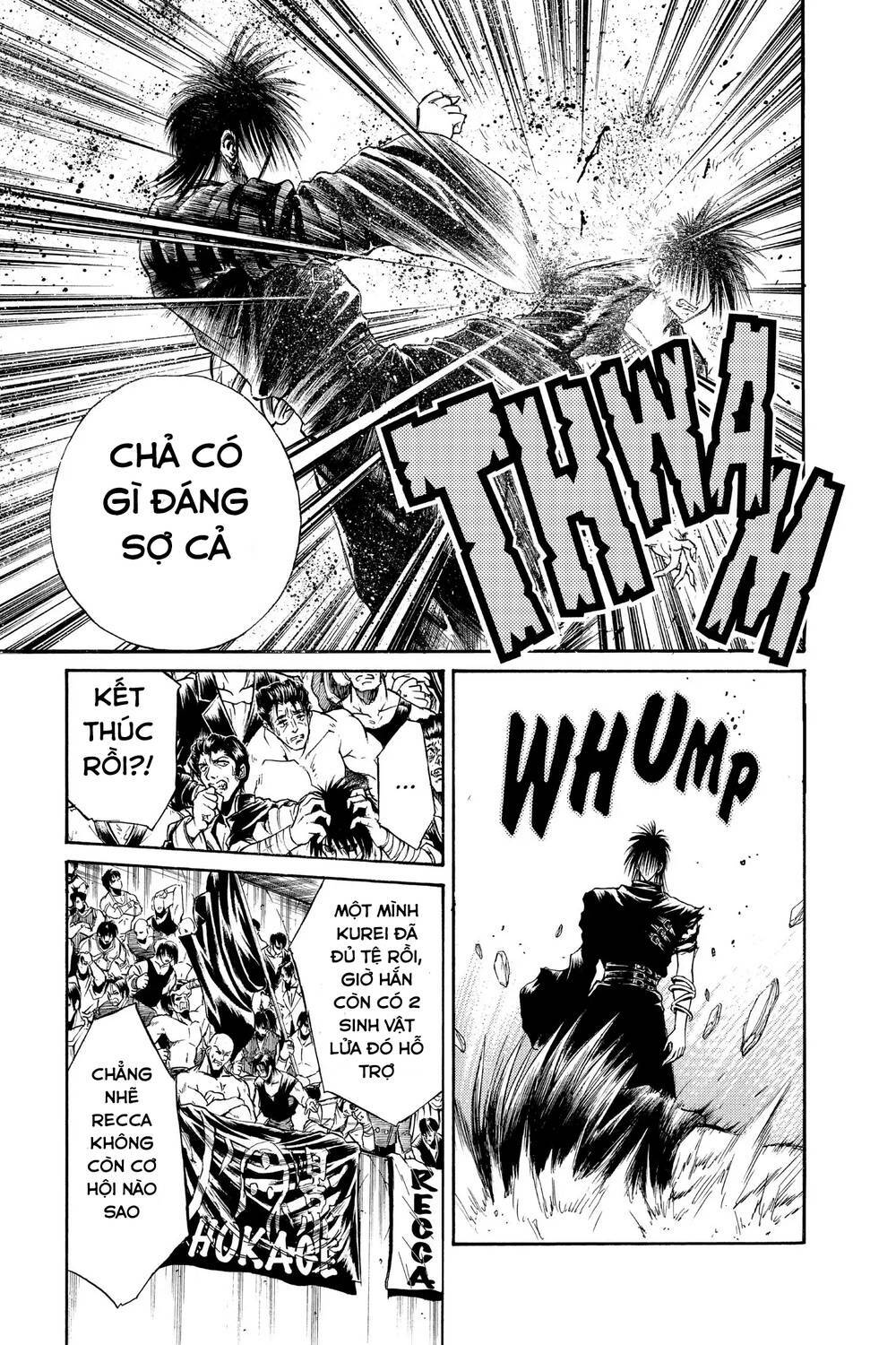 Chương 148 - Trang 12