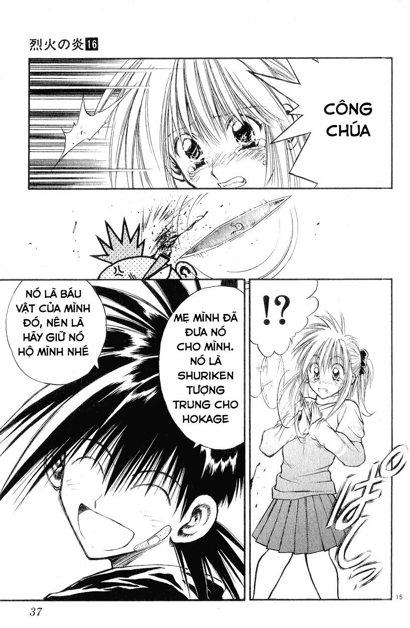 Chương 149 - Trang 14