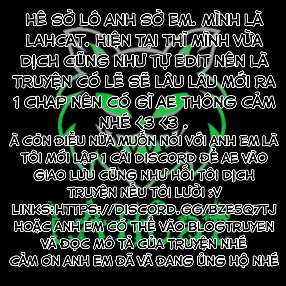 Chương 149 - Trang 18