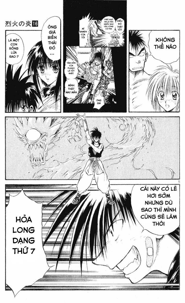 Chương 149 - Trang 5