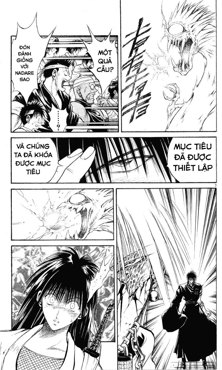 Chương 149 - Trang 7