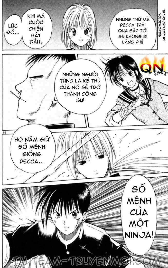 Chương 15 - Trang 17