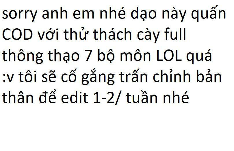 Chương 150 - Trang 19