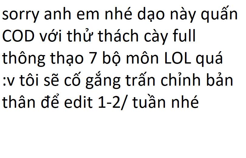 Chương 151 - Trang 18