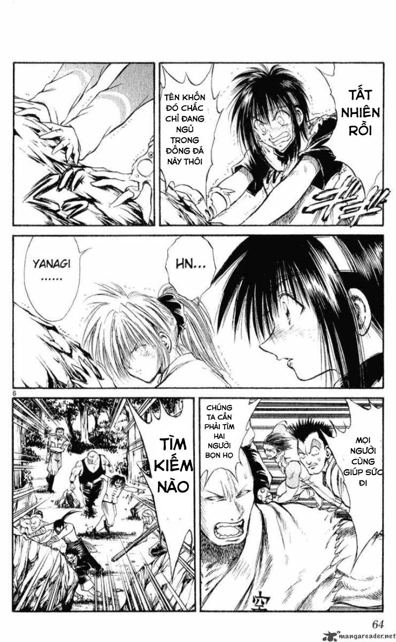 Chương 151 - Trang 6