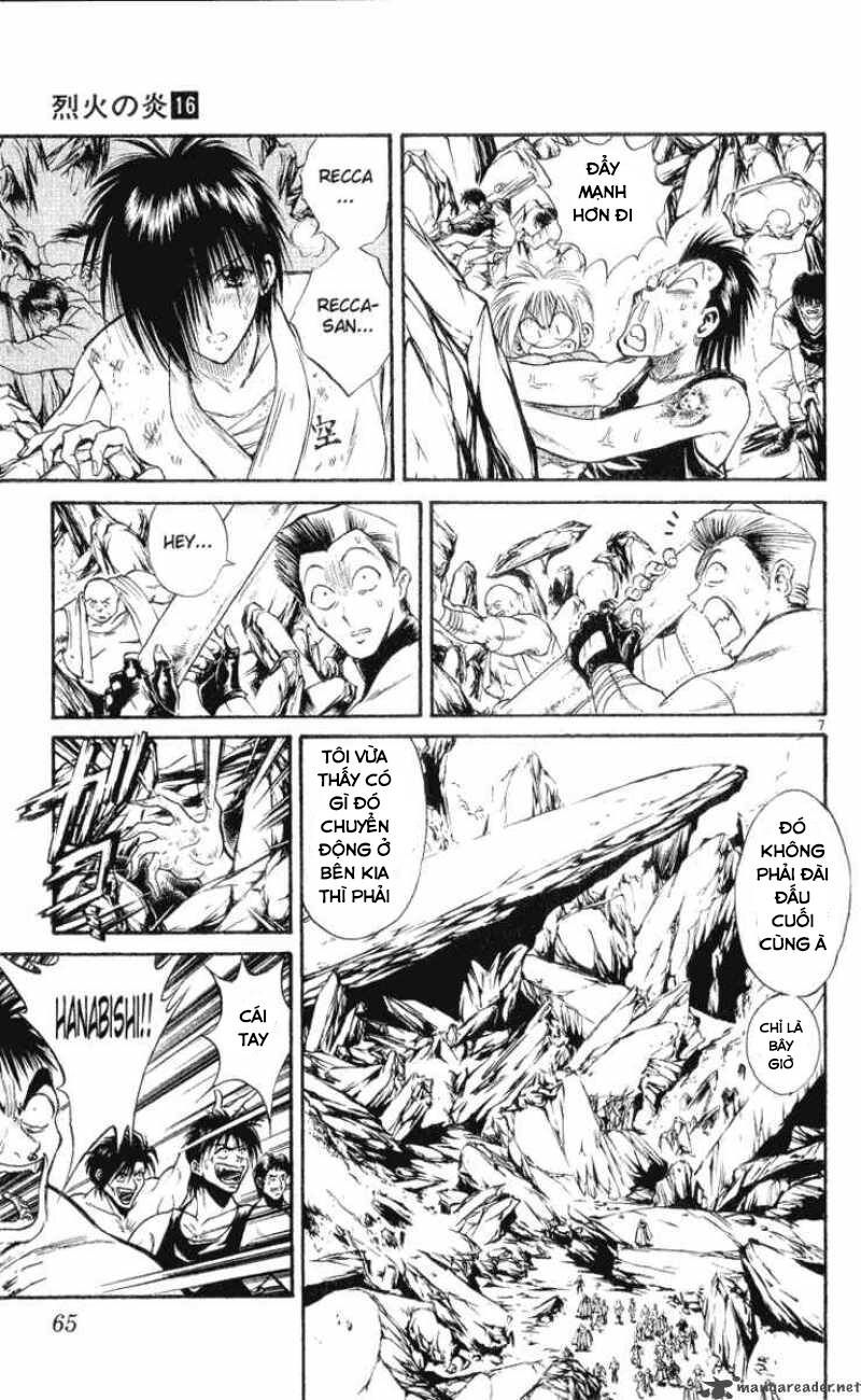 Chương 151 - Trang 7
