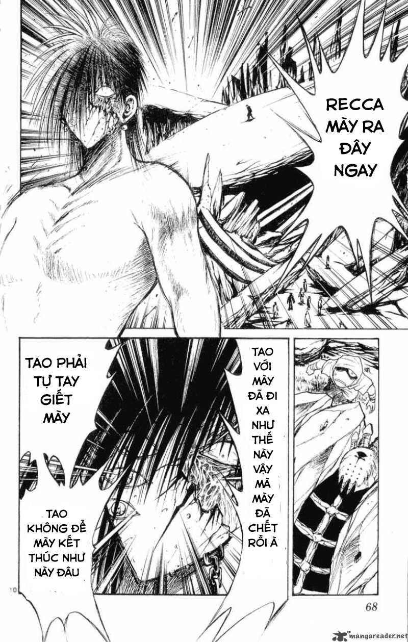 Chương 151 - Trang 10