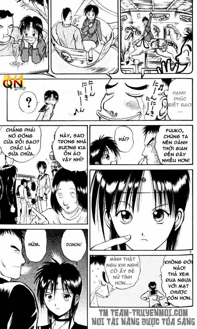 Chương 16 - Trang 7