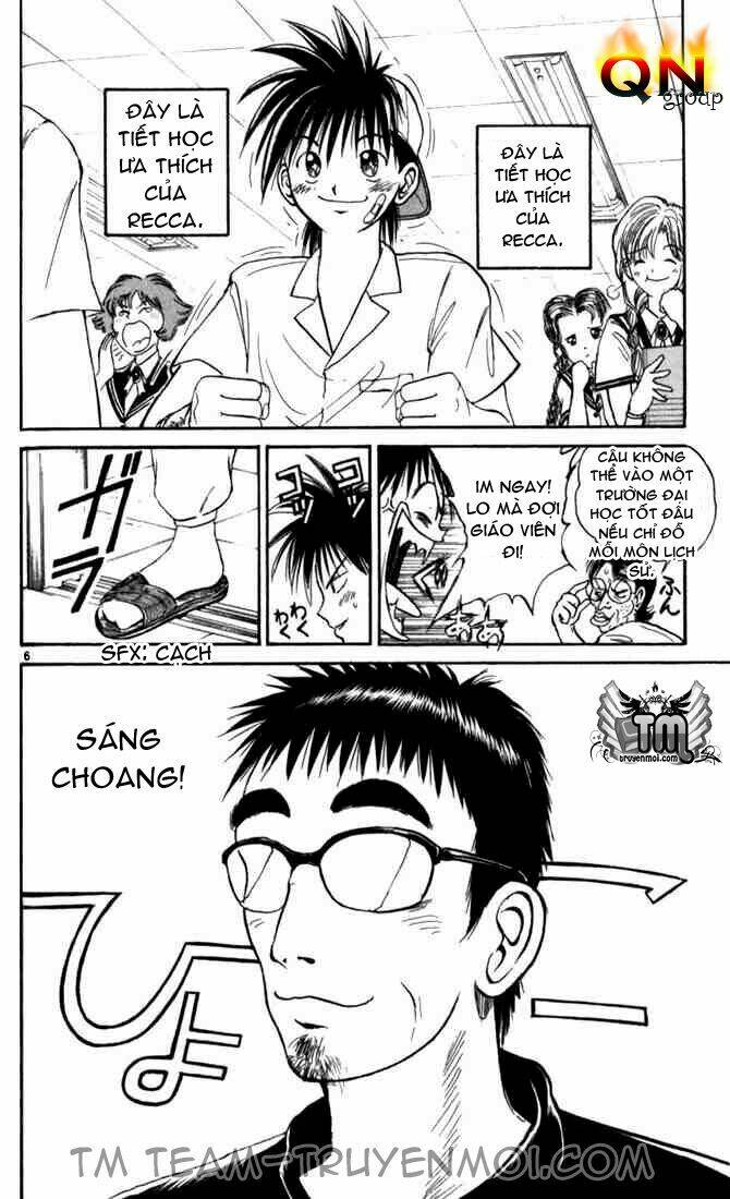 Chương 18 - Trang 7