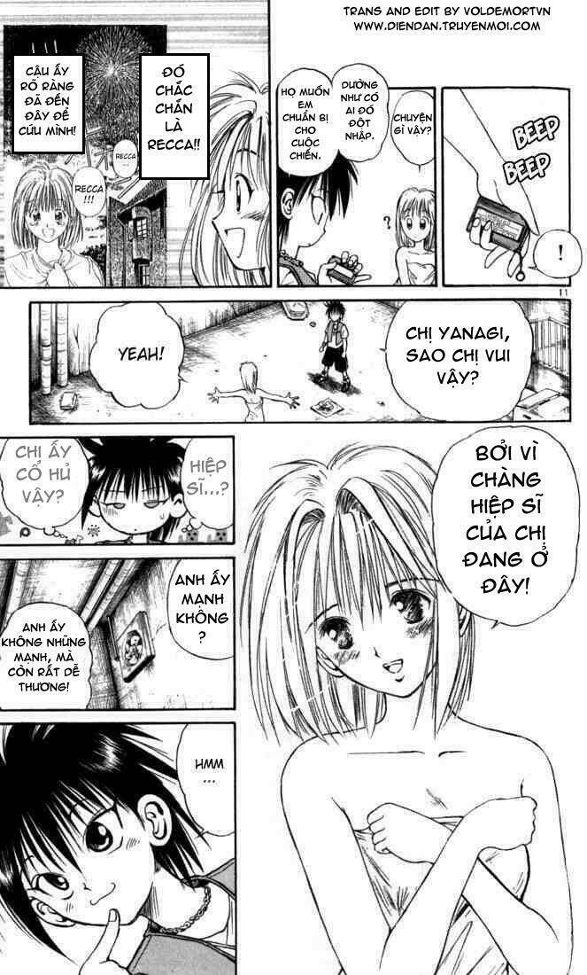 Chương 23 - Trang 12