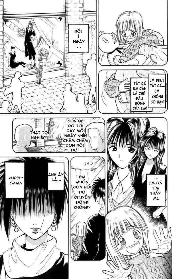 Chương 25 - Trang 16