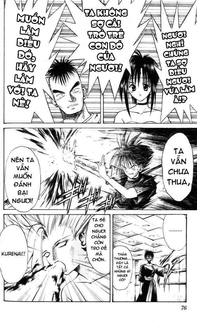 Chương 33 - Trang 13