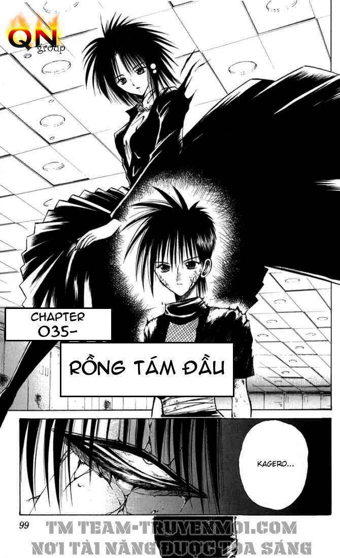Chương 35 - Trang 1