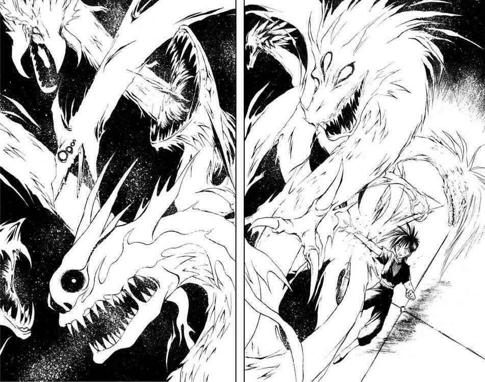Chương 35 - Trang 9